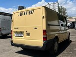 Ford Transit-4