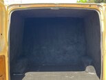 Ford Transit-7