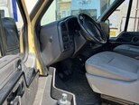 Ford Transit-6