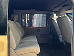 Ford Transit-9