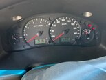 Ford Transit-15
