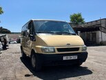 Ford Transit-1