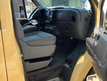 Ford Transit-14