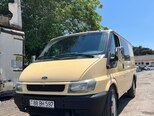 Ford Transit-2