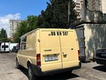 Ford Transit-3