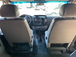 Ford Transit-10