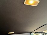 Ford Transit-13