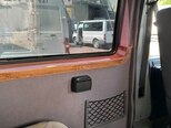 Ford Transit-12
