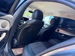 Mercedes E 220 d-3