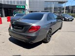 Mercedes E 220 d-10