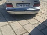 BMW 316-4