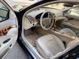 Mercedes E 350-12