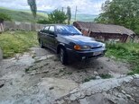 LADA (VAZ) 2115-2