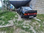 LADA (VAZ) 2115-6
