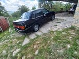 LADA (VAZ) 2115-7