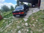 LADA (VAZ) 2115-9