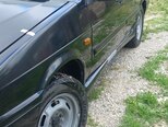 LADA (VAZ) 2115-8