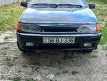 LADA (VAZ) 2115-4