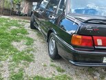 LADA (VAZ) 2115-5