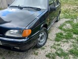 LADA (VAZ) 2115-3