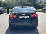 Chevrolet Cruze-7