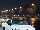 Changan Qiyuan A06-2