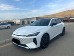 Changan Qiyuan A06-3