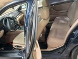BMW 325-18