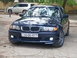 BMW 325-1