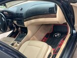 BMW 325-17