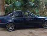 BMW 325-9