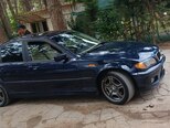 BMW 325-10