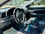 Hyundai Elantra-10