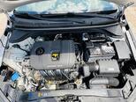 Hyundai Elantra-14