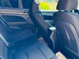 Hyundai Elantra-13