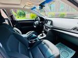 Hyundai Elantra-11