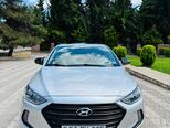 Hyundai Elantra-18