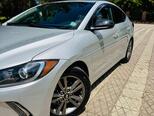 Hyundai Elantra-5