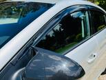 Hyundai Elantra-3