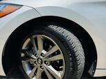 Hyundai Elantra-2
