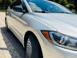 Hyundai Elantra-6
