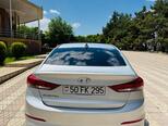 Hyundai Elantra-7