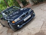 BMW 325-11