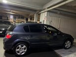 Opel Astra-6
