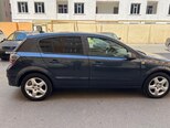 Opel Astra-3