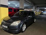 Opel Astra-8