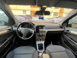 Opel Astra-5