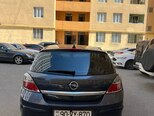 Opel Astra-2