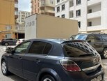 Opel Astra-11