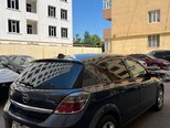 Opel Astra-4